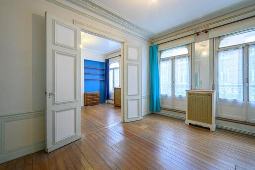 Appartement 2 pièces 54 m² · à Douai · 54 m² · 90 390 €