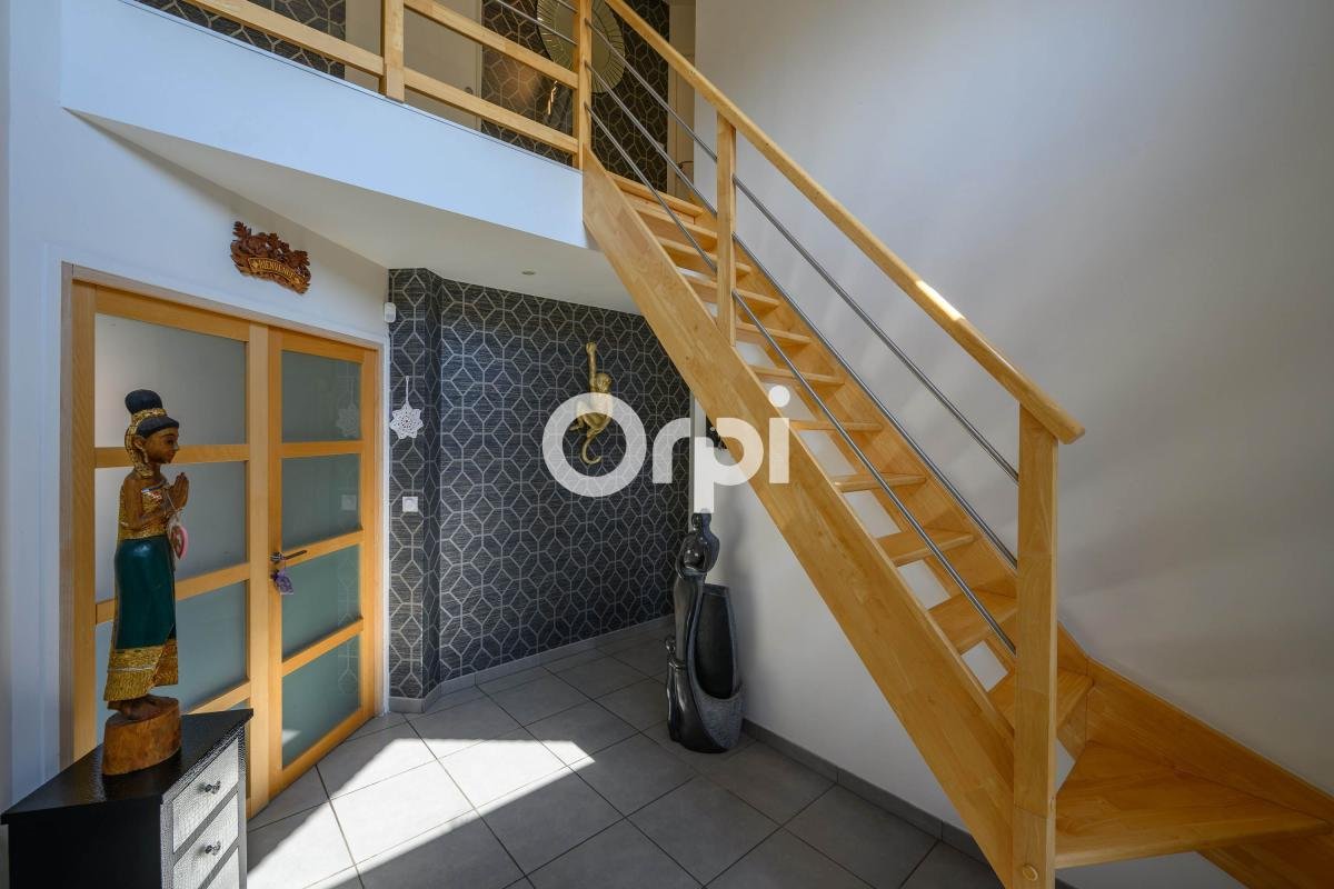 Maison à vendre, 127m², Marquion