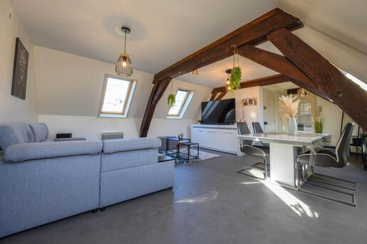 Immeuble 3 pièces 233 m² · à Douai · 233 m² · 324 490 €