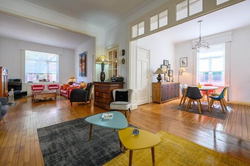 Maison 8 pièces 235 m² · à Douai · 235 m² · 265 090 €