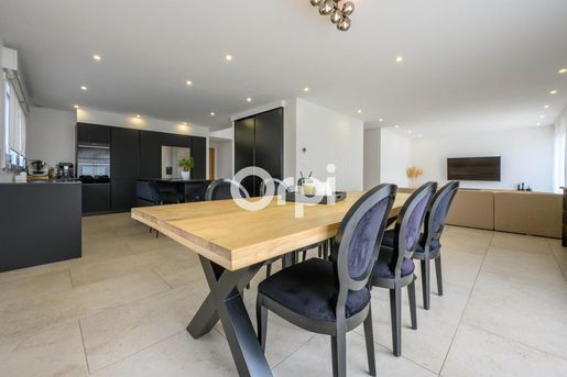 Maison 5 pièces 178 m² · à Douai · 178 m² · 420 490 €