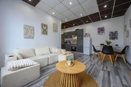 Immeuble 2 pièces 239 m² · à Guesnain · 239 m² · 184 090 €
