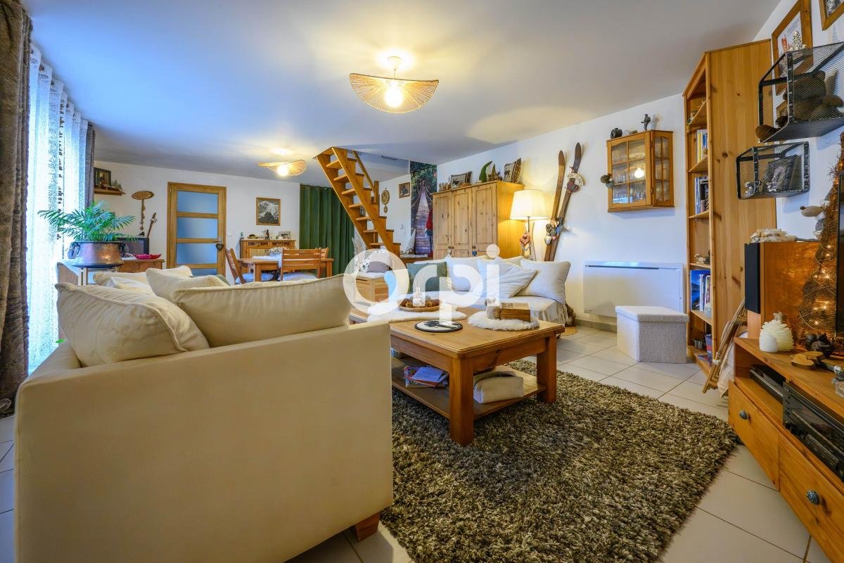 Maison à vendre, 75m², Sin-le-Noble