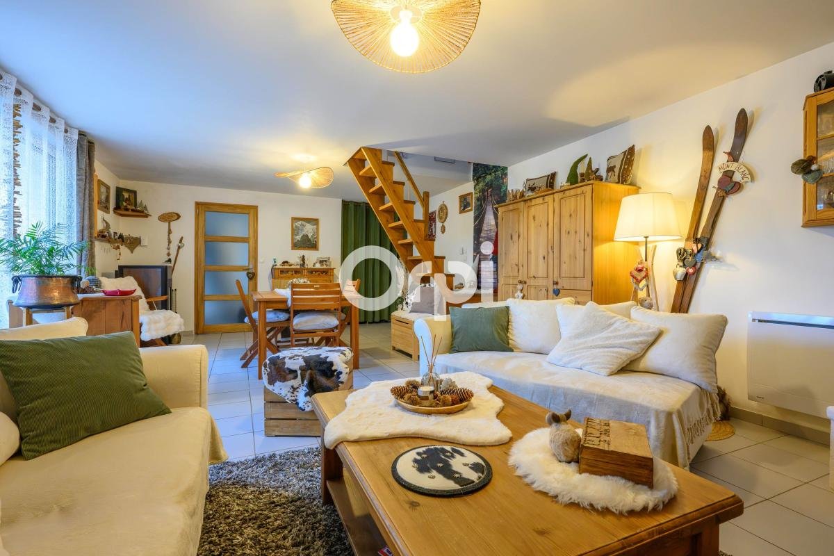 Maison à vendre, 75m², Sin-le-Noble