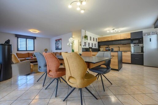 Maison 7 pièces 140 m² · à Aniche · 140 m² · 275 890 €