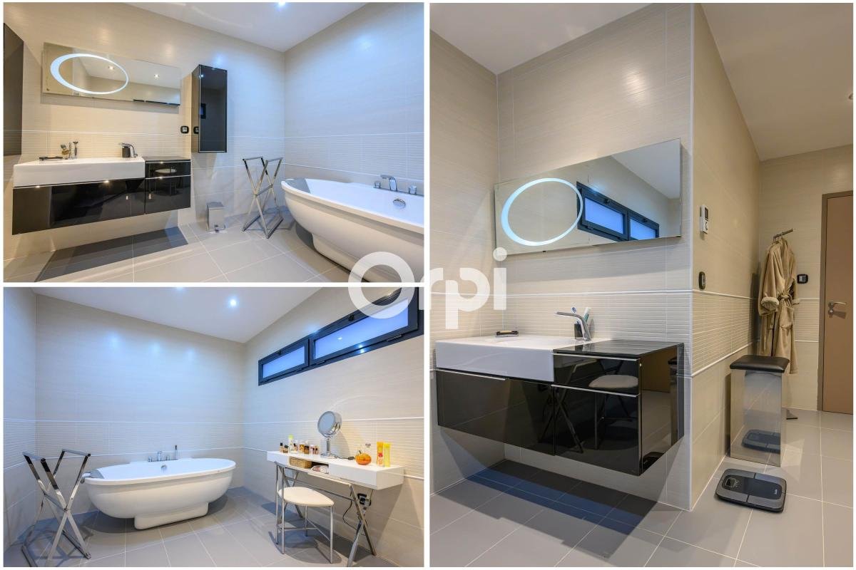 Maison à vendre, 440m², Douai