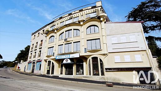 Maison 1500 m² · à Espaly-Saint-Marcel · 1 500 m² · 1 499 000 €