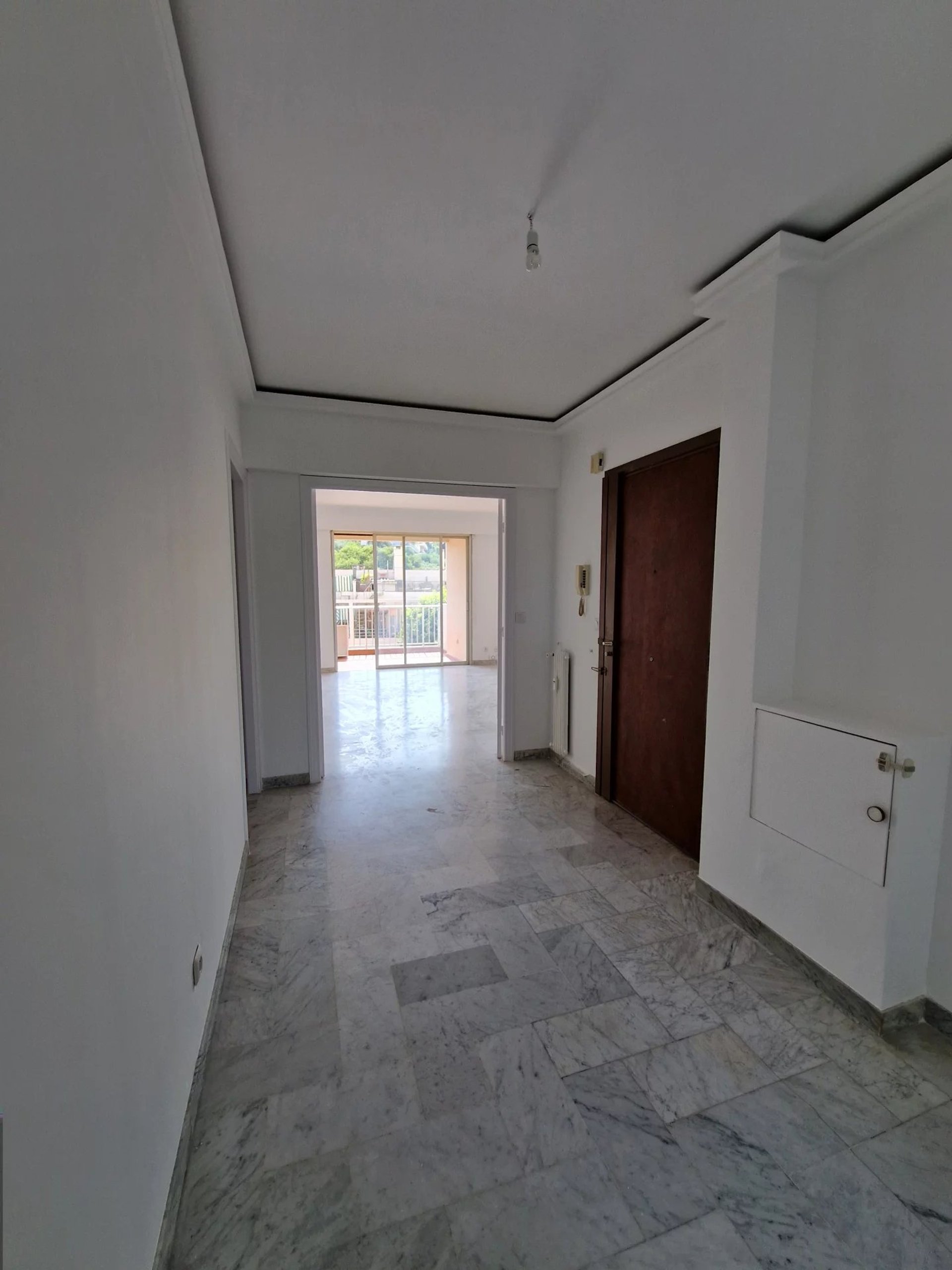 Appartement à louer, 71m², Nice
