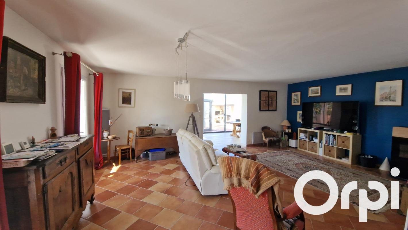 Maison à vendre, 180m², Le Gua