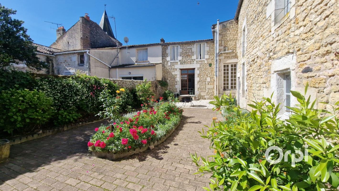 Maison à vendre, 223m², Le Gua