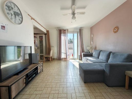 Maison 3 pièces 70 m² · à Soubise · 70 m² · 189 900 €