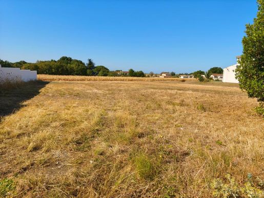 Saint agnant immobilier · à Saint-Froult · 71 500 €