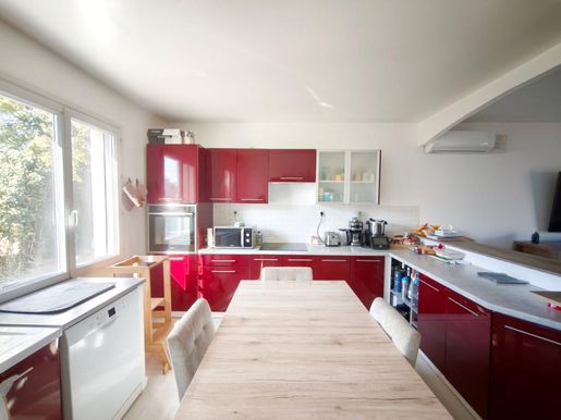 Maison 4 pièces 91 m² · à Saint-Nazaire-sur-Charente · 91 m² · 226 800 €