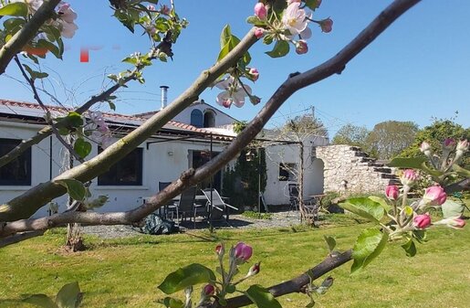 Maison 3 pièces 158 m² · à Port-des-Barques · 158 m² · 239 000 €