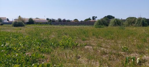 SAINT AGNANT IMMOBILIER · à Bourcefranc-le-Chapus · 189 900 €