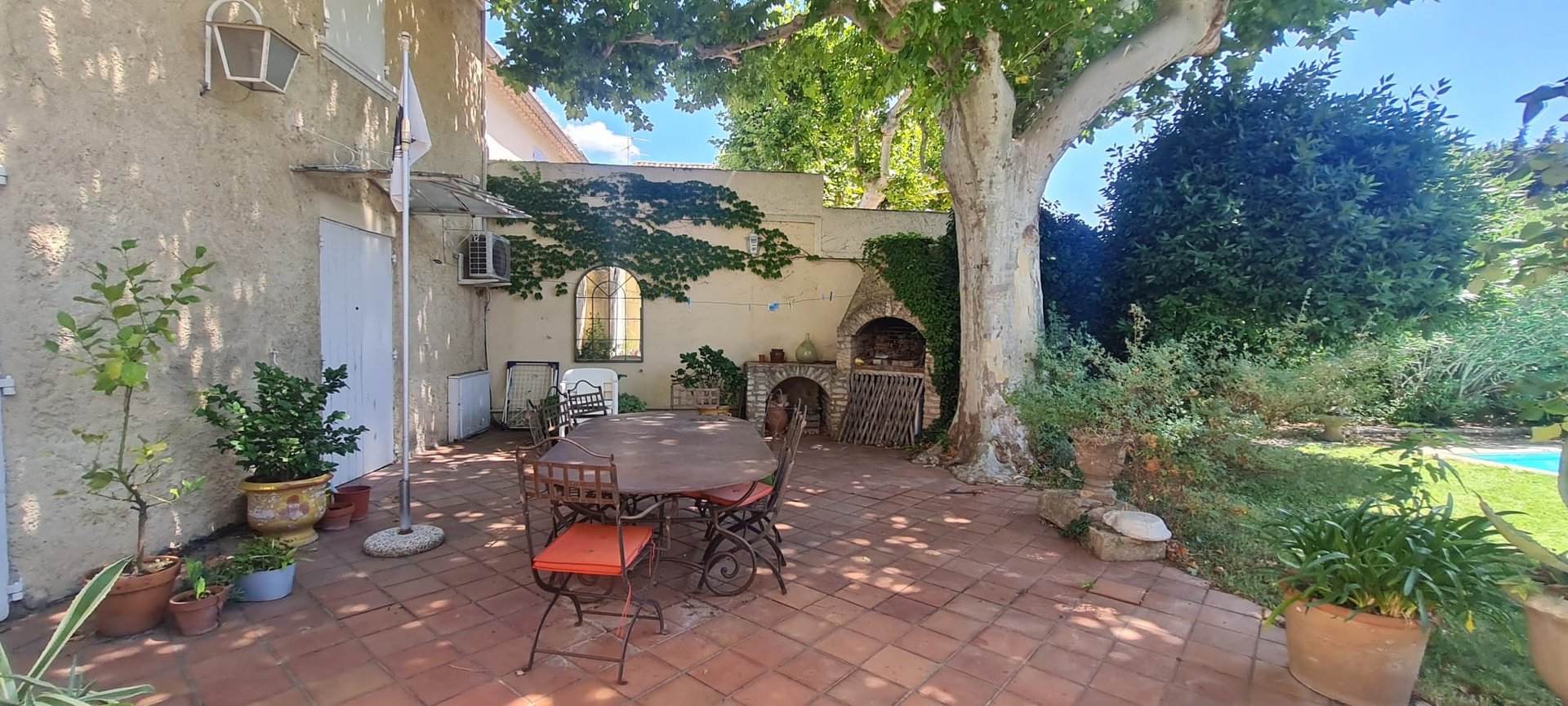 Maison à vendre, 135m², Avignon