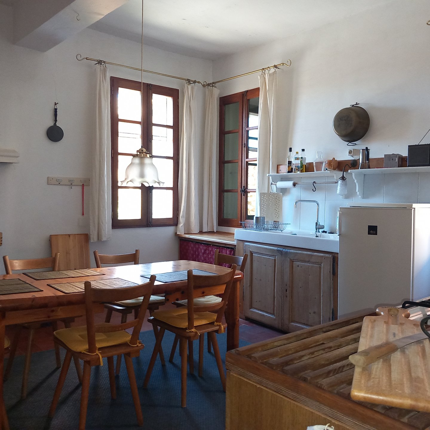 Maison à vendre, 115m², Flassan