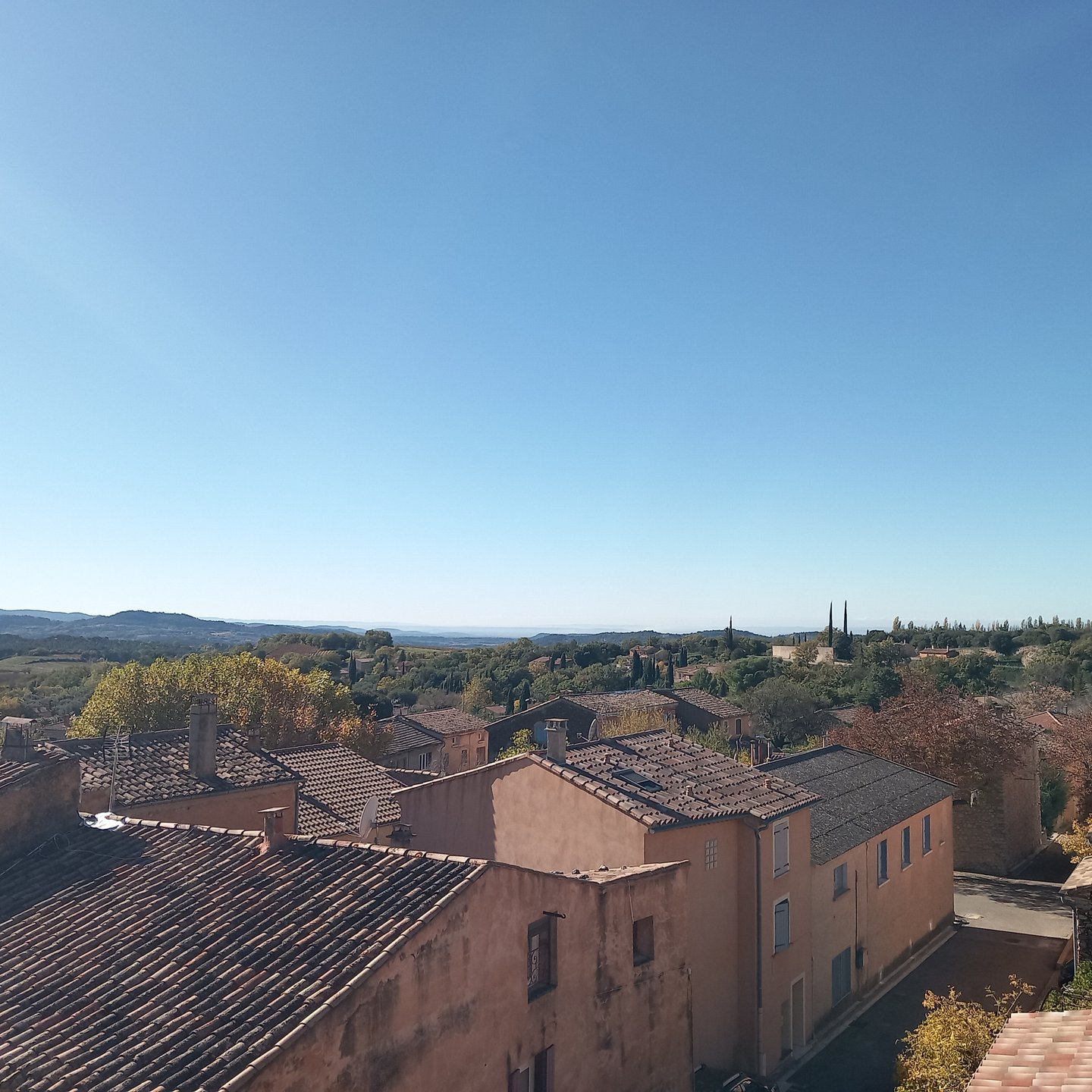 Maison à vendre, 115m², Flassan