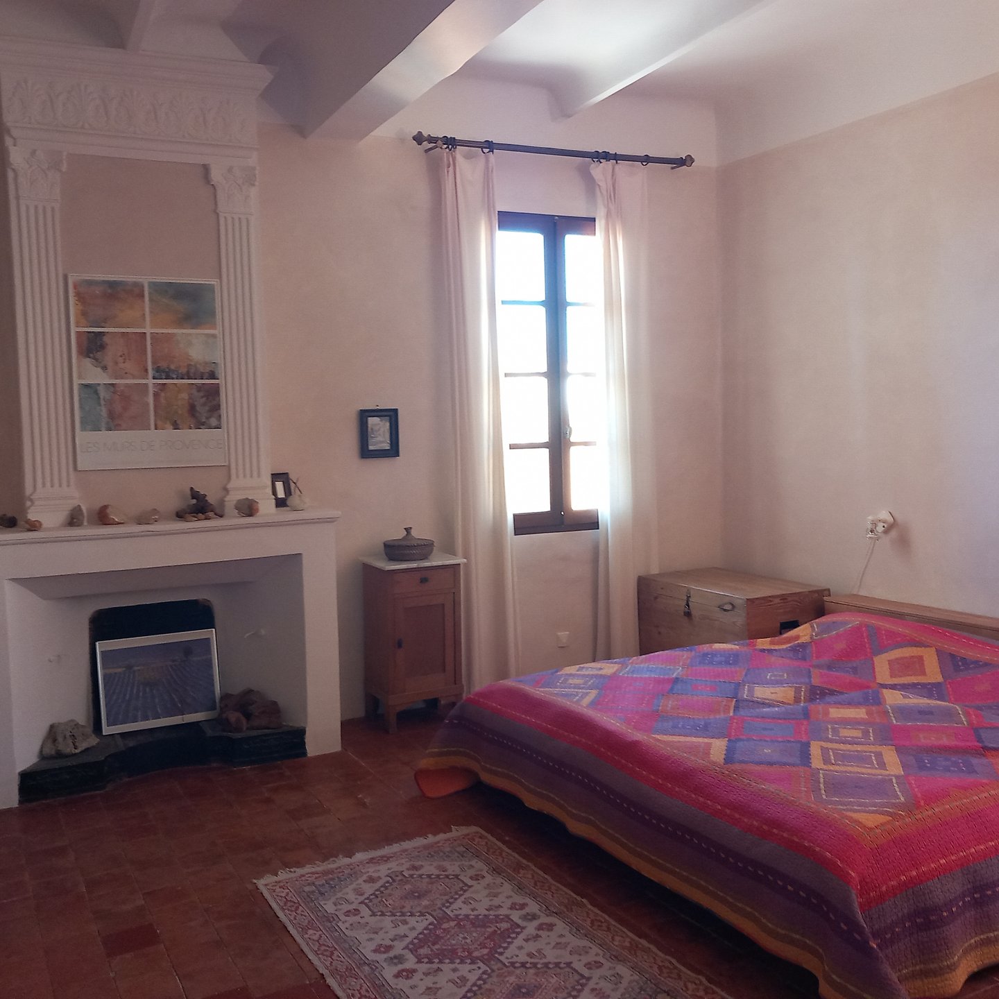 Maison à vendre, 115m², Flassan