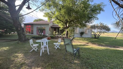 Maison 7 pièces 156 m² · à Monteux · 156 m² · 570 000 €