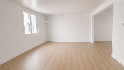 Maison 5 pièces 107 m² · à Pernes-les-Fontaines · 107 m² · 252 000 €