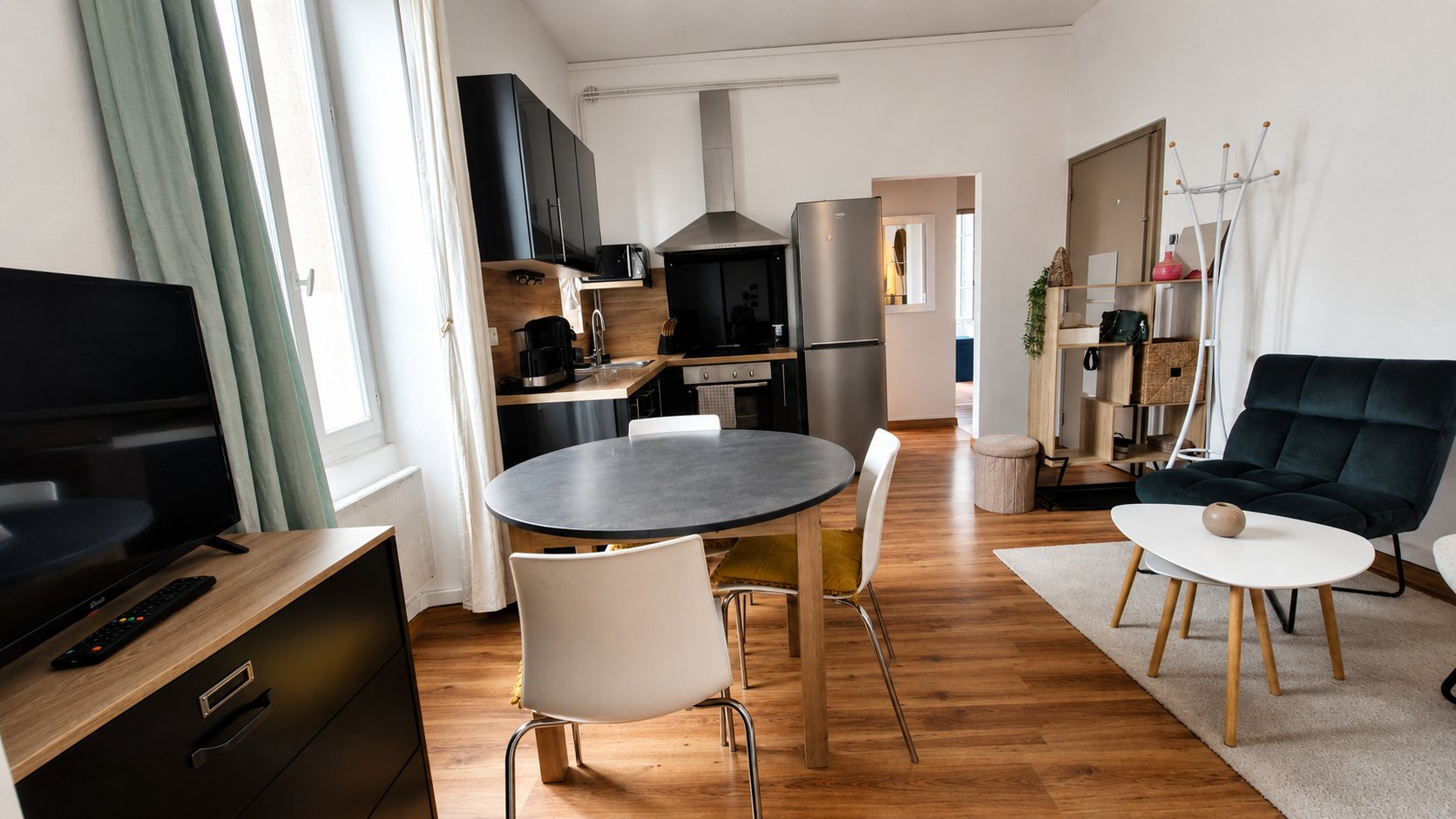 Maison à vendre, 137m², Avignon