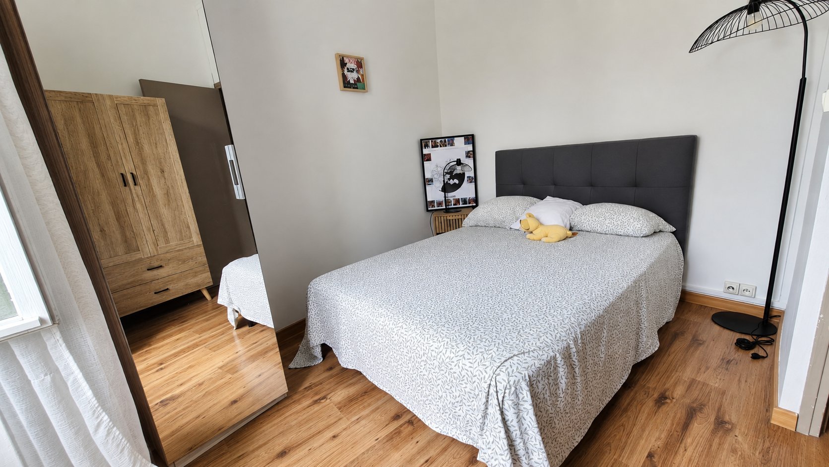 Maison à vendre, 137m², Avignon