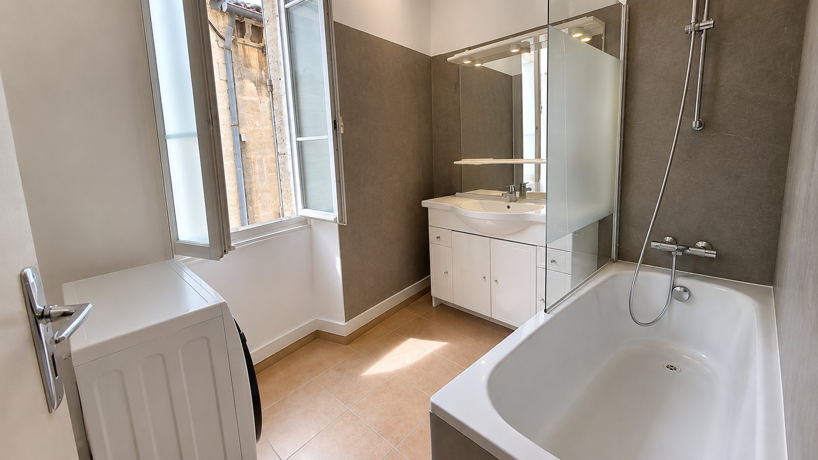 Maison à vendre, 137m², Avignon