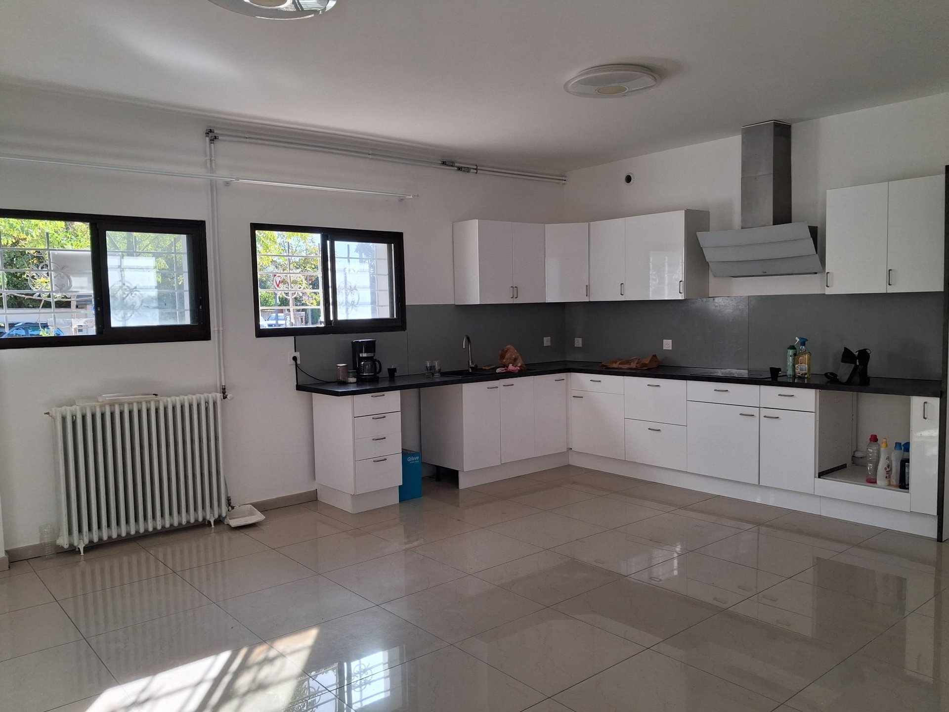 Maison à louer, 155m², Avignon