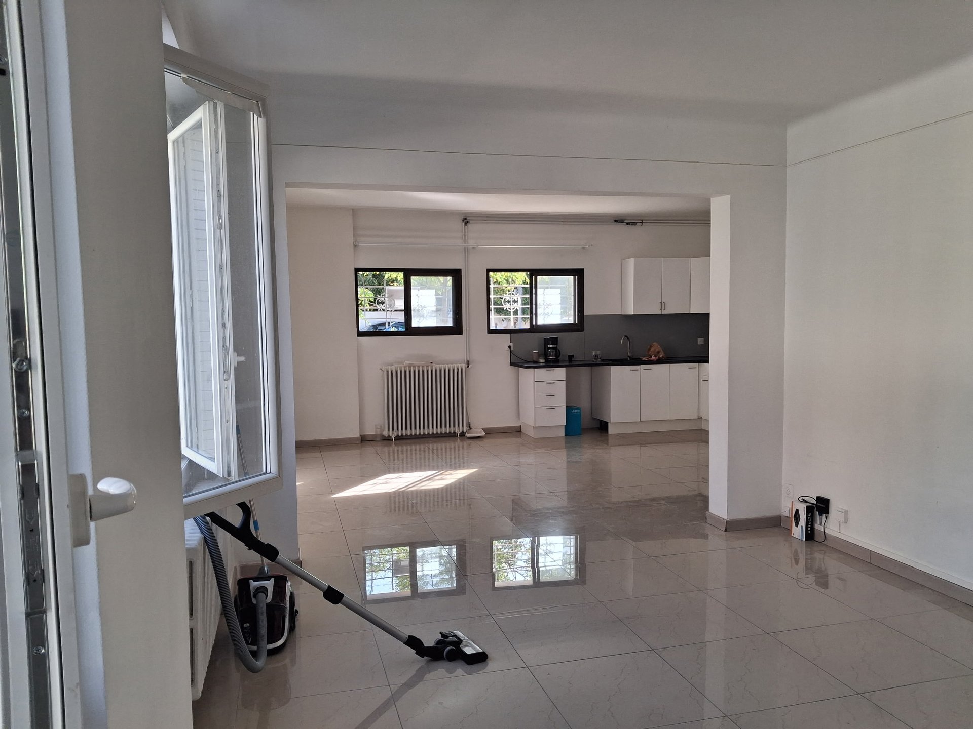 Maison à louer, 155m², Avignon