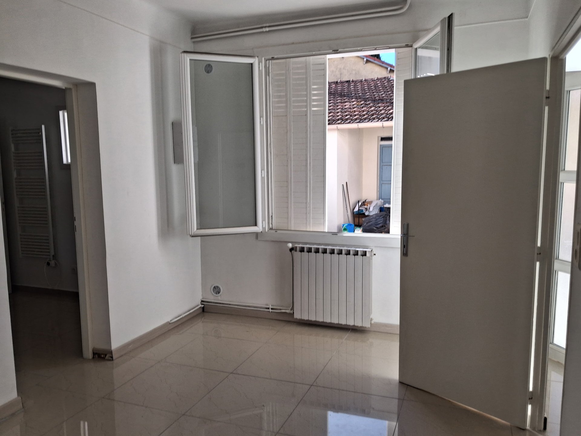 Maison à louer, 155m², Avignon