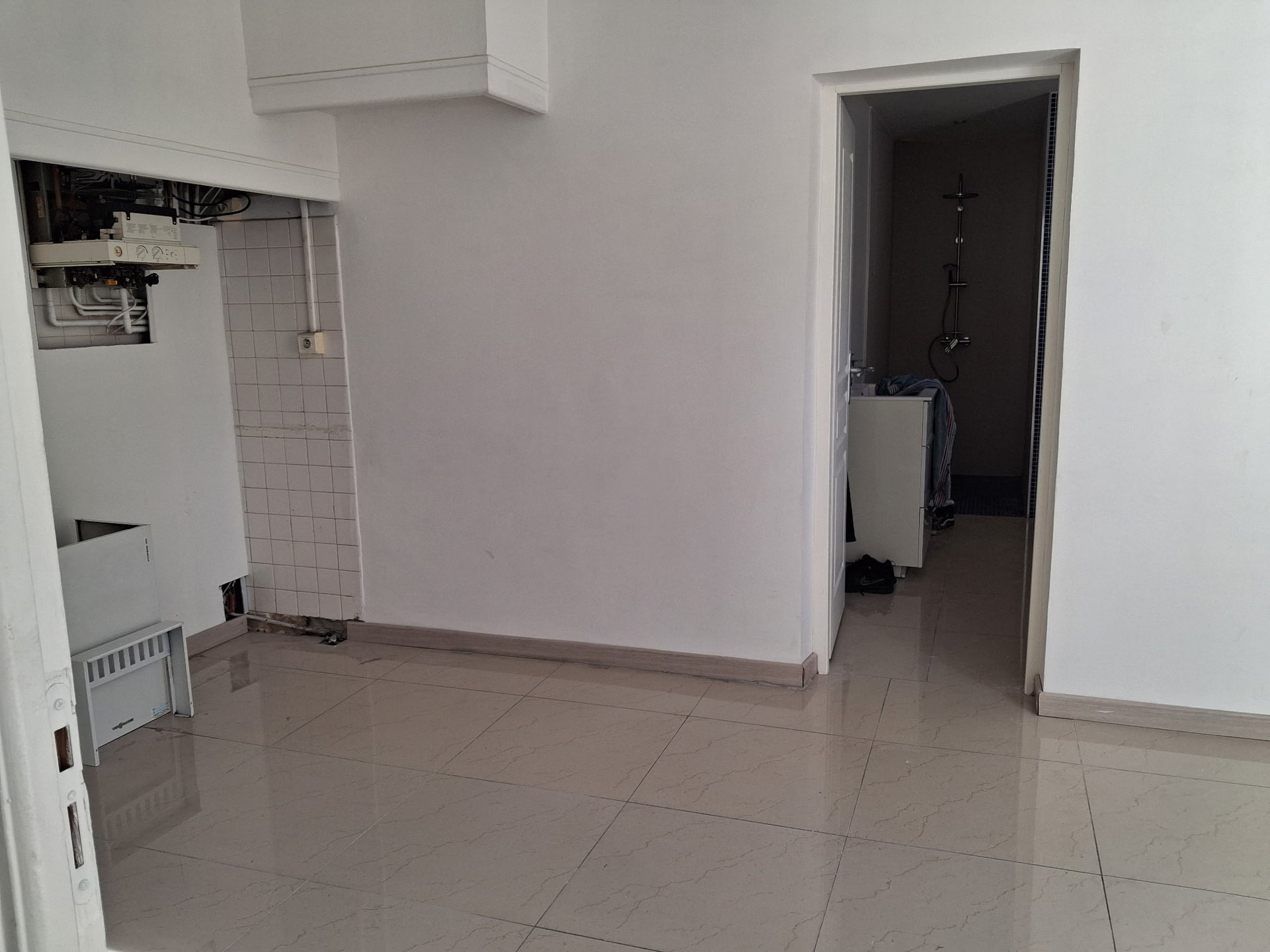 Maison à louer, 155m², Avignon