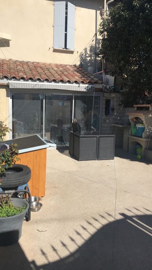 Maison 3 pièces 80 m² · à Avignon · 80 m² · 203 000 €