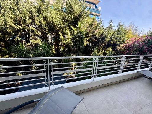 Appartement 3 pièces 78 m² · à Nice · 78 m² · 485 000 €