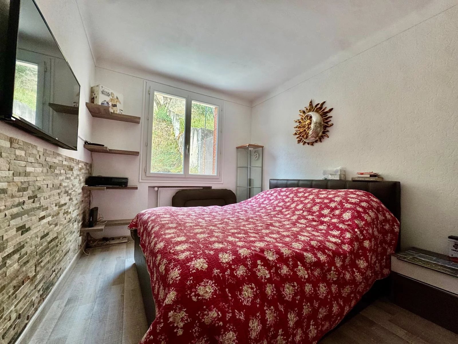 Appartement – Nice - Vue 4