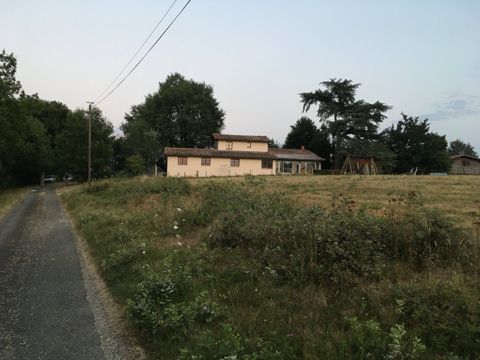 Maison 7 pièces 185 m² · à Montauban · 185 m² · 399 000 €