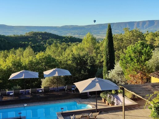 Maison 11 pièces 346 m² · à Roussillon · 346 m² · 1 795 000 €