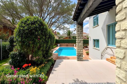 Maison 5 pièces 138 m² · à Saint-Rémy-de-Provence · 138 m² · 529 000 €