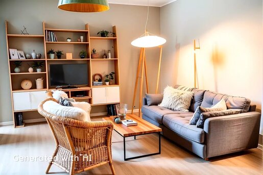 Appartement 2 pièces 43 m² · à Saint-Rémy-de-Provence · 43 m² · 249 000 €
