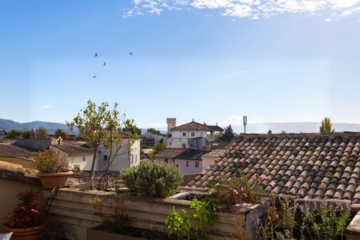 Appartement 9 pièces 160 m² · à L'Isle-sur-la-Sorgue · 160 m² · 880 000 €