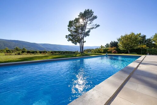 Maison 7 pièces 300 m² · à Ménerbes · 300 m² · 2 600 000 €