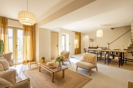Maison 5 pièces 122 m² · à Saint-Rémy-de-Provence · 122 m² · 695 000 €