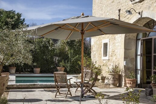 Maison 12 pièces 400 m² · à Paradou · 400 m² · 2 685 000 €