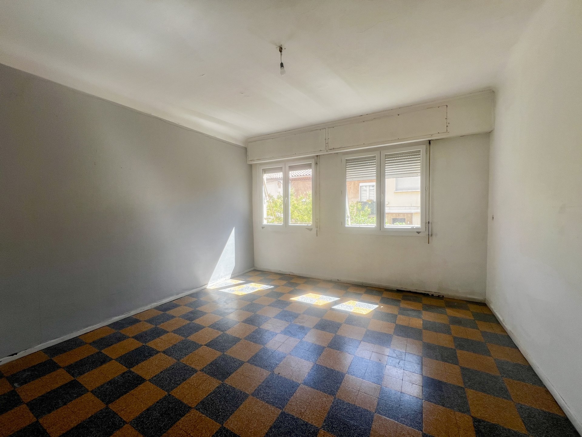 Appartement à vendre, 75m², Port-de-Bouc
