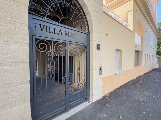 Appartement 3 pièces 60 m² · à Port-de-Bouc · 60 m² · 212 000 €