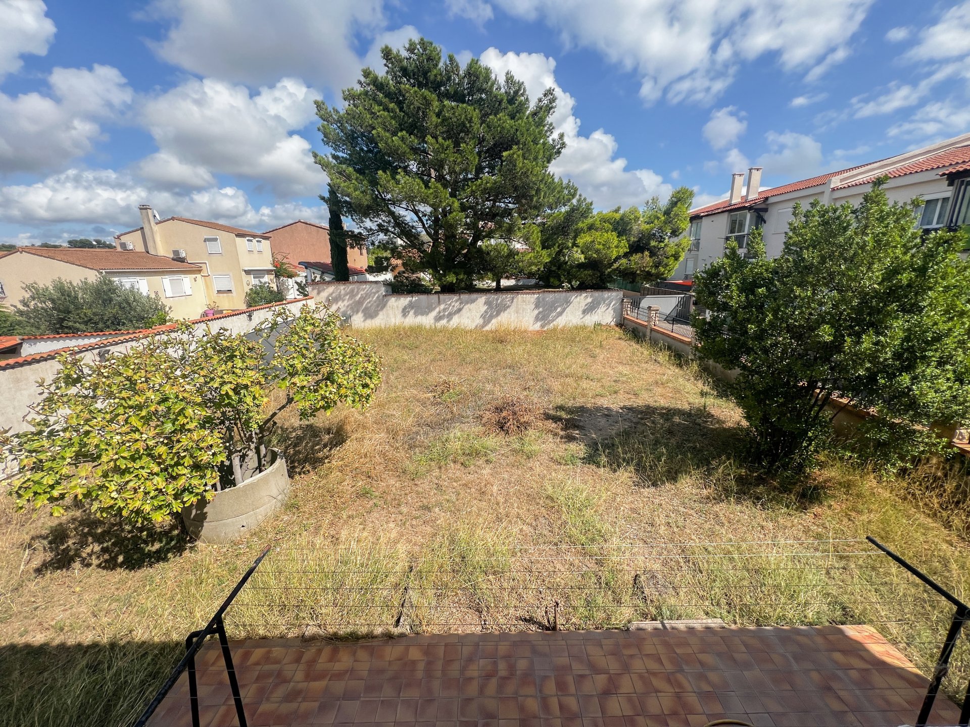 Maison à vendre, 220m², Port-de-Bouc