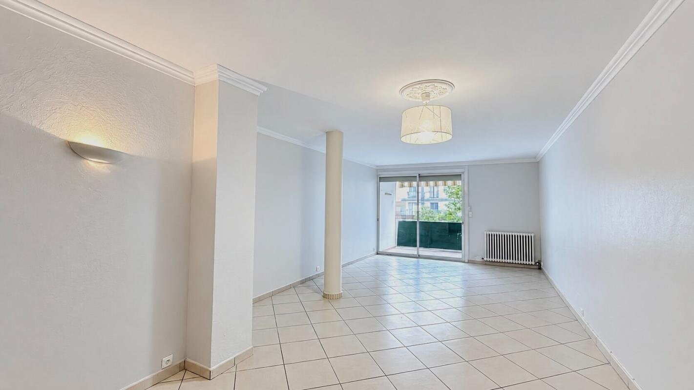 Appartement à vendre, 89m², Avignon