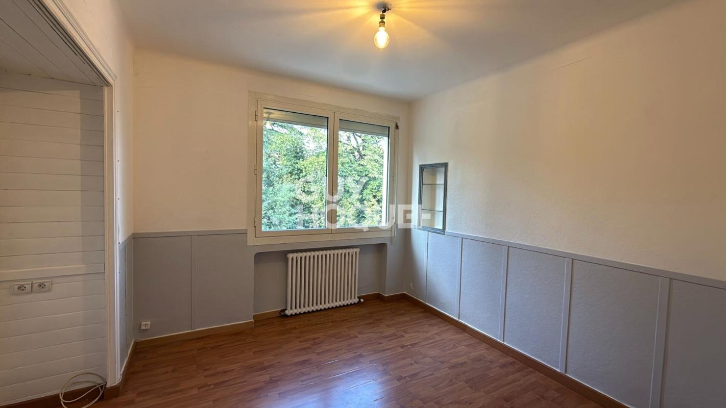 Appartement à vendre, 89m², Avignon