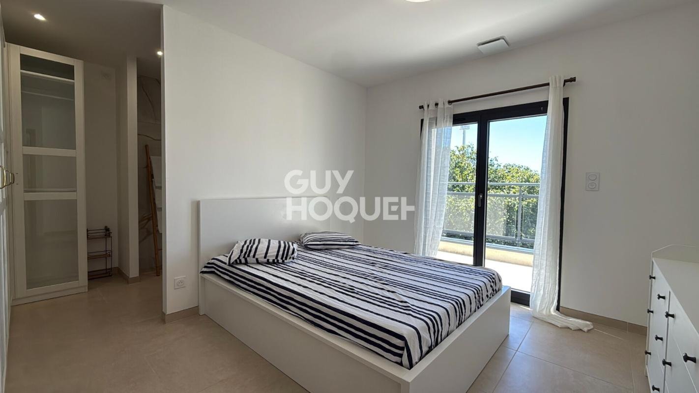 Maison à vendre, 138m², Avignon