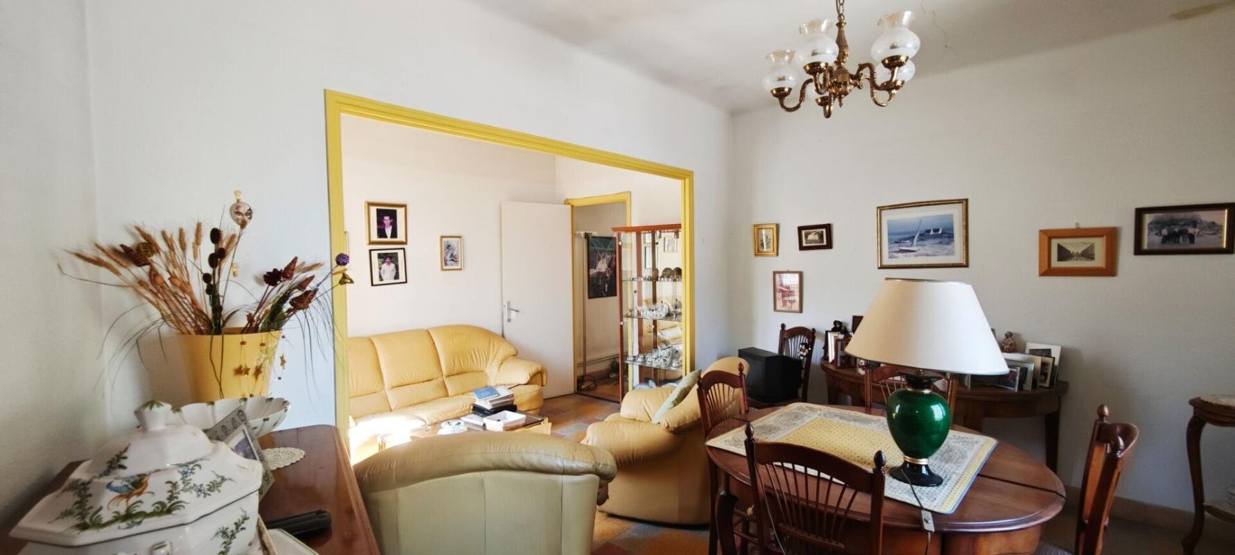 Maison à vendre, 196m², Avignon